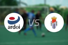 阿度伊vs佩尼亚体育比分预测【2025/11/23】