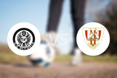 阿库迪亚vs桑塔尼比分预测【2026/03/21】