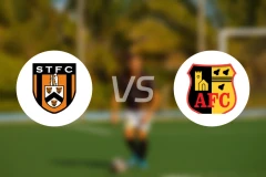 斯特拉特福镇vs艾华乔奇比分预测【2025/12/27】