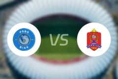 巴克伦佛vs杰帕拉比分预测【2025/11/27】