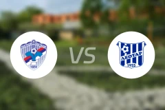 拉克塔斯vs莱奥塔尔比分预测【2026/03/21】