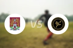 北安普顿vs伯顿比分预测【2026/03/14】