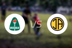 贝雷达比历克vsIA阿克拉内斯比分预测【2026/04/18】