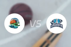 合肥文旅女篮vs福建金篮女篮比分预测【2025/12/03】