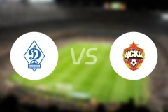 马哈奇卡拉迪纳摩vs莫斯科中央陆军比分预测【2024/10/20】