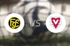 沙夫豪森vs瓦杜兹比分预测【2024/08/11】
