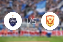 武里南联vs素可泰比分预测【2026/02/21】