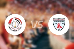 摩苏尔vs纽罗兹比分预测【2026/02/06】