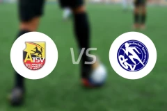 ATSV沃夫堡vsSV德莱盖尔比分预测【2024/09/07】