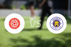 越电信体工vs河内FC比分预测【2026/03/01】