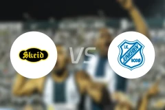 斯吉德vs祖克伦比分预测【2026/04/12】