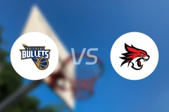 布里斯班子弹vs珀斯野猫比分预测【2026/01/01】