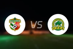 沃斯克拉vs特诺皮尔比分预测【2025/11/02】