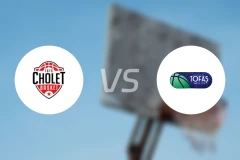 绍莱vs托法斯比分预测【2026/01/10】