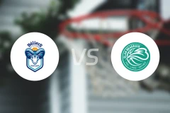 UJAP坎佩尔vs奥尔泰兹比分预测【2026/02/07】