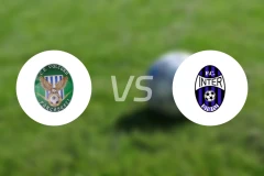 法尔卡塞斯蒂vsFC西伯利亚人比分预测【2025/12/06】