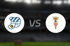 CE欧罗巴vs艾基史拉斯比分预测【2026/03/28】