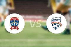 纽卡斯尔喷气机女足vs阿德莱德联女足比分预测【2026/01/21】