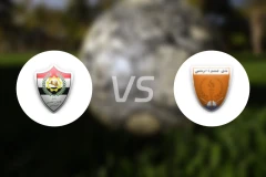 霍尔比vs曼苏拉比分预测【2026/01/16】