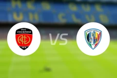 沃格瑞斯vs卡列皮纳比分预测【2026/01/18】