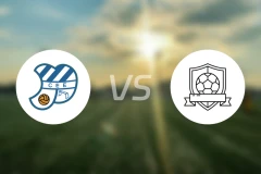 CE欧罗巴B队vs可维达莱特比分预测【2026/03/05】