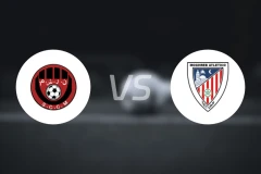 查巴vs马格里布得土安比分预测【2026/04/04】