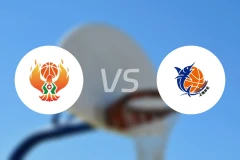内蒙古农信女篮vs上海浦发银行女篮录像回放【2024/12/30】
