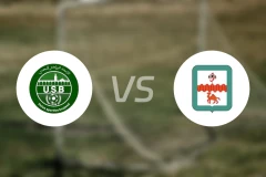 布贾德体育vs祖尼斯EM比分预测【2026/03/09】