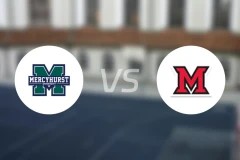 默西赫斯特大学vs迈阿密比分预测【2025/11/21】