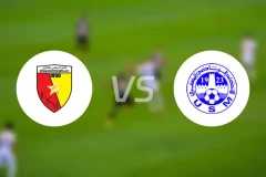 美特拉路vs蒙纳斯堤比分预测【2025/11/05】