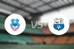 姆勒诺vs卡拉瓦卡比分预测【2026/01/24】