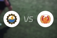 梅莱茨钢铁vs萨尼克比分预测【2025/12/07】