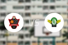 埃提姆斯格特vs阿克沙尔贝莱比分预测【2025/12/27】