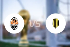 顿涅茨克矿工vs鲁克维尼基比分预测【2026/04/05】