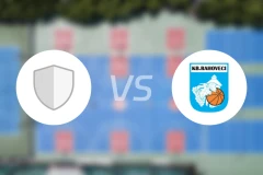 维尔拉尼姆vs拉赫维斯比分预测【2025/12/18】