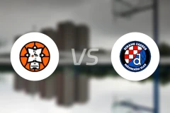 马索尼亚vs萨格勒布迪那摩比分预测【2024/12/04】