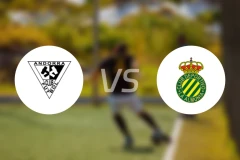 安道尔CFvs阿尔穆尼亚比分预测【2025/12/13】