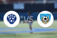 ASC卡拉vs比纳比分预测【2026/04/05】