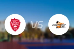 维尔茨堡奥利弗vs耶拿比分预测【2025/11/01】