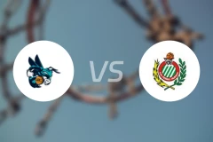UB阿尔切纳vs佩纳斯韦斯卡比分预测【2024/12/08】