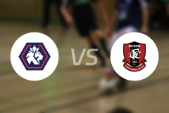 忠北清州vs富川FC比分预测【2025/10/25】