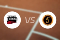 温莎快车vs萨德伯里比分预测【2026/01/17】