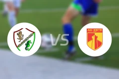 克洛迪vsAC埃斯特比分预测【2025/12/07】