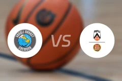 克雷莫纳vs乌迪内比分预测【2026/04/05】