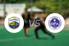 特兰斯因维斯特B队vs维尔纽斯比分预测【2026/03/21】