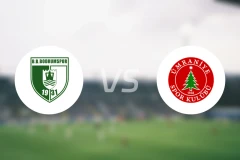 波德鲁姆vs尤姆尼耶士邦比分预测【2026/04/04】