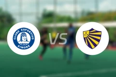 艾莫里vsEC佩洛塔斯比分预测【2025/11/21】