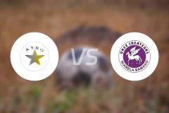 科罗芬vs昂泽比分预测【2025/12/06】