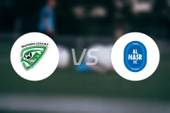 豪尔费坎vs迪拜胜利比分预测【2026/01/17】