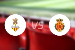 菲拉尼特斯vs皇家马洛卡B队比分预测【2025/12/14】